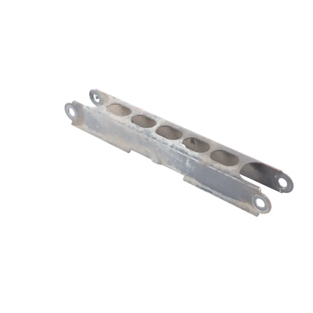 BMW E81 87 E88 E82 E84 E90 E91 E92 E93 Repair Kit Trailing Control Arm 6763477 - SKU 2406291 - Part number 2406291