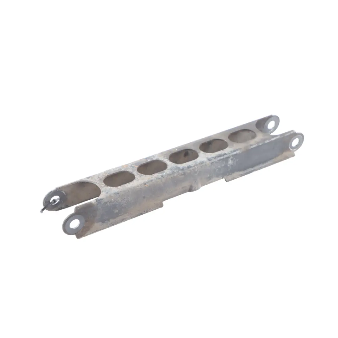 BMW E81 87 E88 E82 E84 E90 E91 E92 E93 Repair Kit Trailing Control Arm 6763477 - SKU 2406291 - Part number 2406291
