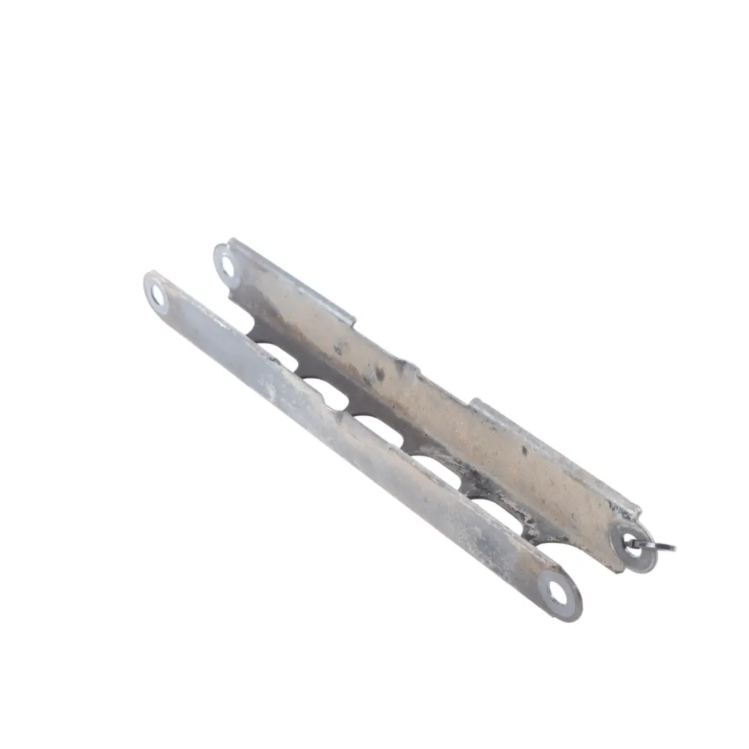 BMW E81 87 E88 E82 E84 E90 E91 E92 E93 Repair Kit Trailing Control Arm 6763477 - SKU 2406291 - Part number 2406291