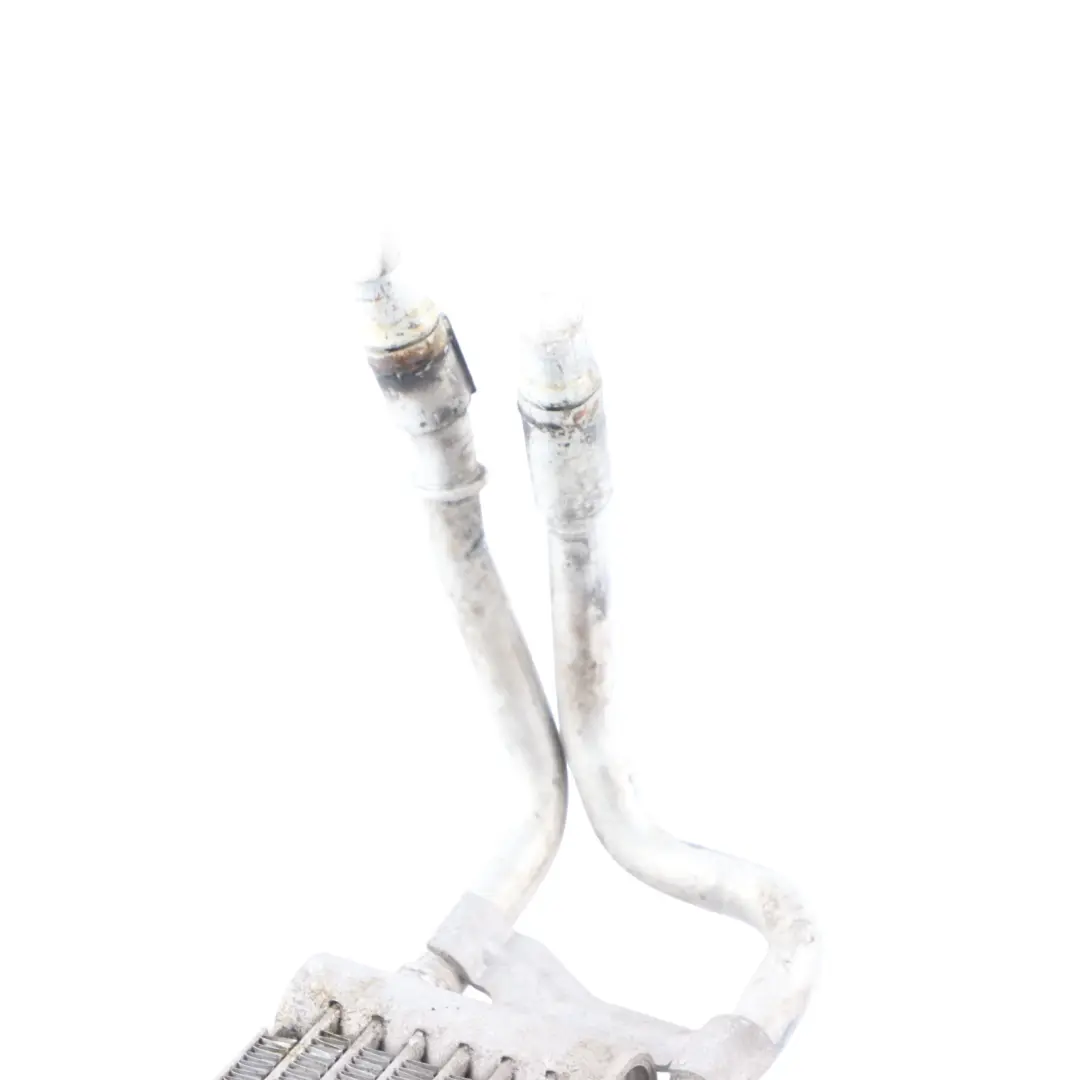 N55 Petrol Gearbox Transmission Oil Cooler Radiator to BMW M2 F87 with Part number 2409076 BMW M2 F87 N55 Petrol Gearbox Transmission Oil Cooler Radiator - SKU 2409076 - Part number 2409076