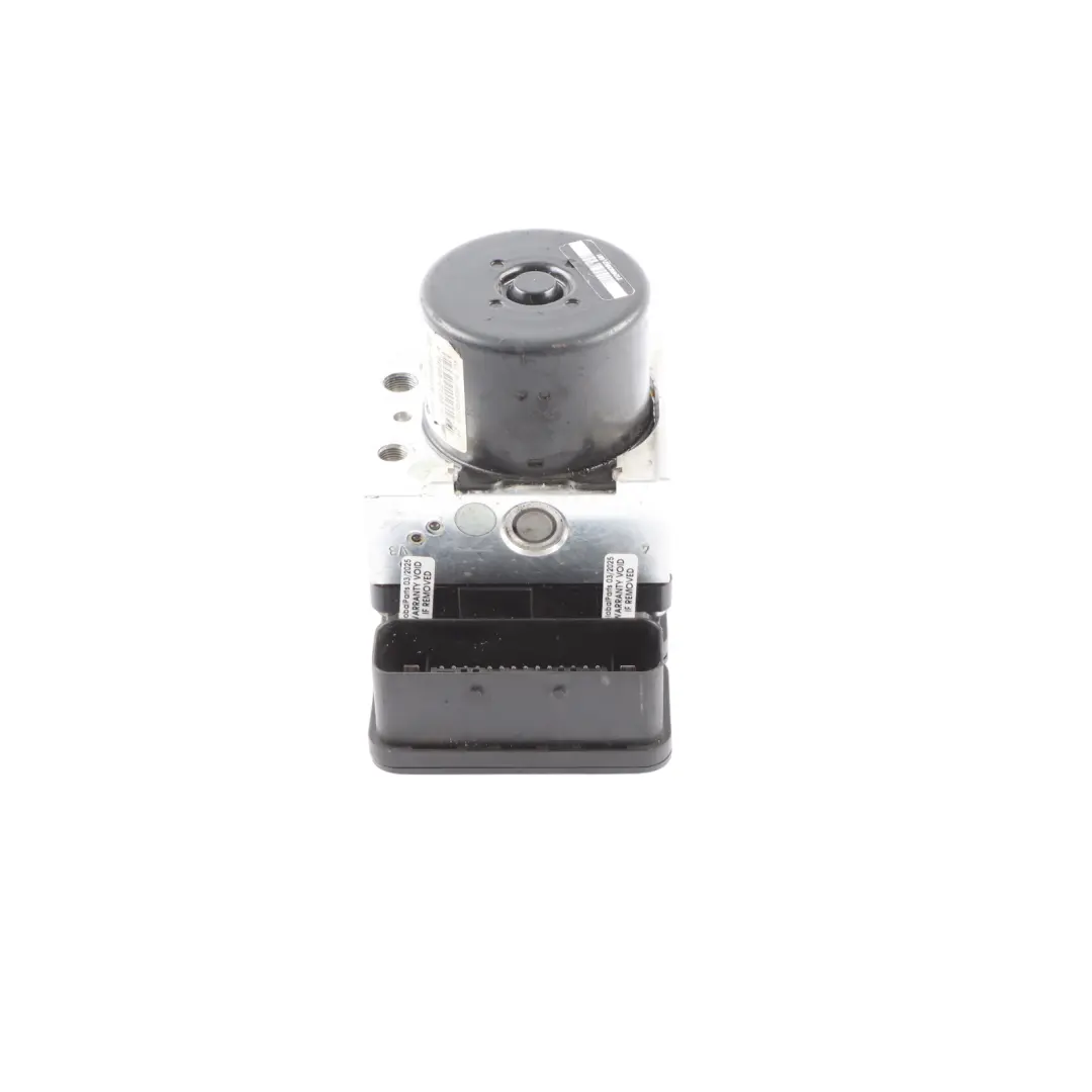  DSC Brake Pump BMW E90 E91 E92 E93 LCI ABS Hydro Braking Unit 6778239 6789303 - SKU 2460437-3 - Part number 2460437