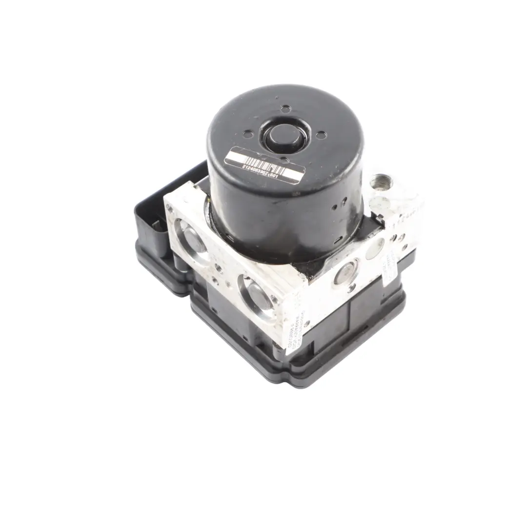 DSC Brake Pump BMW E90 E91 E92 E93 LCI ABS Hydro Braking Unit 6778239 6789303 to with Part number 2460437 DSC Brake Pump BMW E90 E91 E92 E93 LCI ABS Hydro Braking Unit 6778239 6789303 - SKU 2460437-3 - Part number 2460437