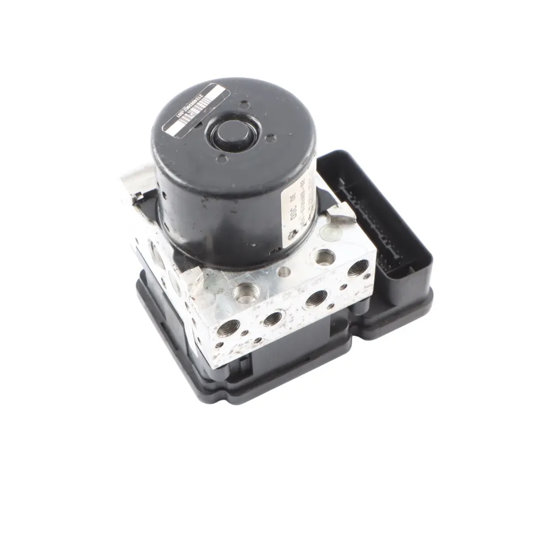 DSC Brake Pump BMW E90 E91 E92 E93 LCI ABS Hydro Braking Unit 6778239 6789303 to with Part number 2460437 DSC Brake Pump BMW E90 E91 E92 E93 LCI ABS Hydro Braking Unit 6778239 6789303 - SKU 2460437-3 - Part number 2460437