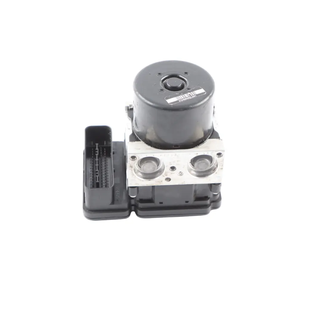  DSC Brake Pump BMW E90 E91 E92 E93 LCI ABS Hydro Braking Unit 6778239 6789303 - SKU 2460437-3 - Part number 2460437