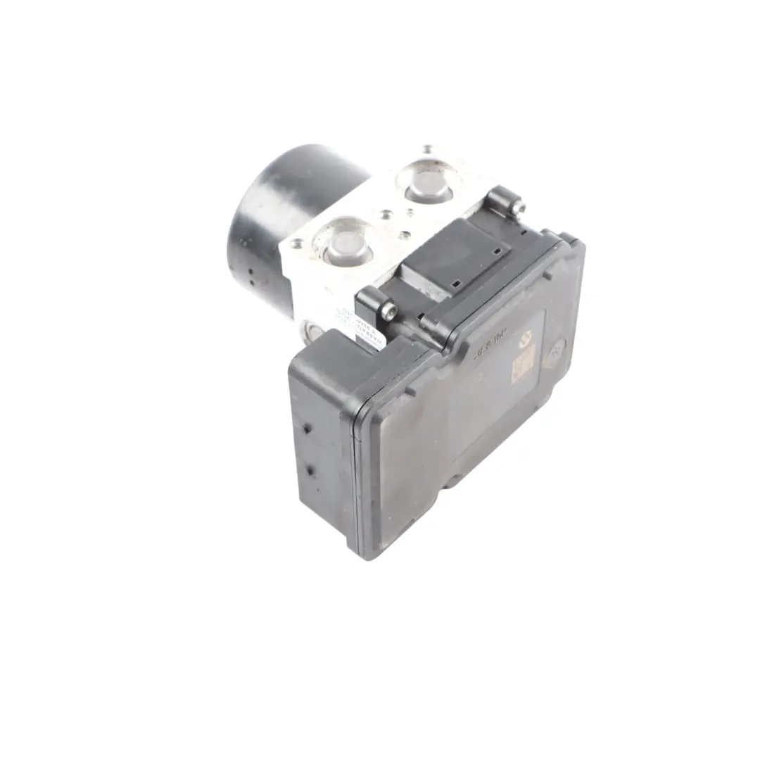 DSC Brake Pump BMW E90 E91 E92 E93 LCI ABS Hydro Braking Unit 6778239 6789303 to with Part number 2460437 DSC Brake Pump BMW E90 E91 E92 E93 LCI ABS Hydro Braking Unit 6778239 6789303 - SKU 2460437-3 - Part number 2460437