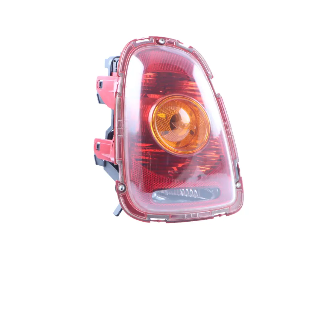 Mini Cooper One R56 R57 LCI Elairage Arriere Gauche 6321 - SKU 2751307-1 - Numéro de pièce 2751307