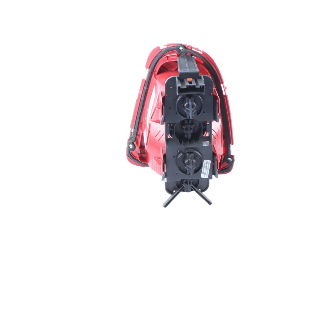 Mini Cooper One R56 R57 LCI Elairage Arriere Gauche 6321 - SKU 2751307-1 - Numéro de pièce 2751307