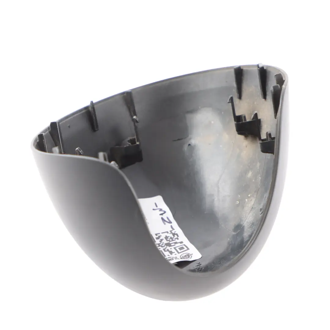 Copertura Specchio Destra Primed per Mini Cooper R55 R56 R60 con numero di parte 2754914 Mini Cooper R55 R56 R60 Copertura Specchio Destra Primed - SKU 2754914-PRIM - Numero di parte 2754914