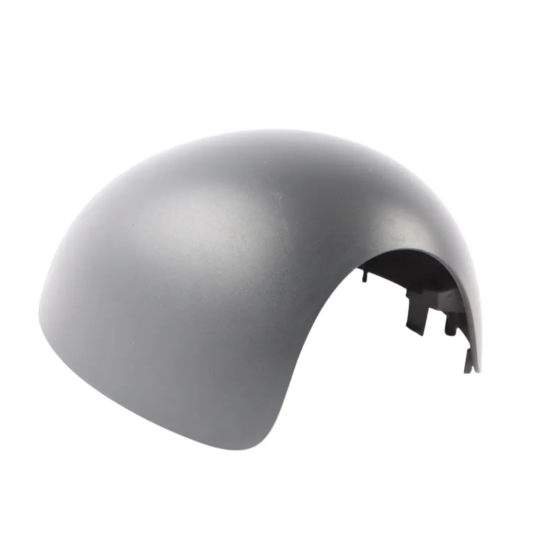 Mini Cooper R55 R56 R60 Tapa De La cubierta derecha O / S Espejo Wing Primed - SKU 2754914-PRIM - Número de pieza 2754914