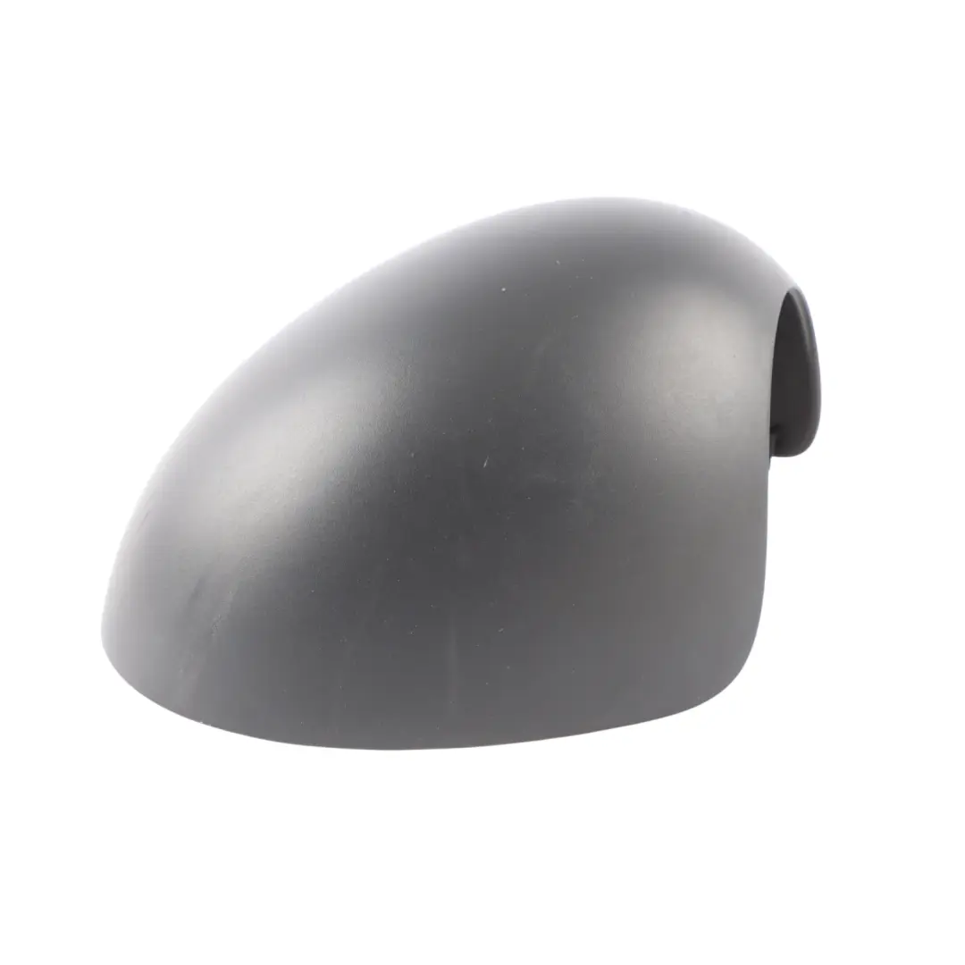 Tapa De La cubierta derecha O / S Espejo Wing Primed para Mini Cooper R55 R56 R60 con número de pieza 2754914 Mini Cooper R55 R56 R60 Tapa De La cubierta derecha O / S Espejo Wing Primed - SKU 2754914-PRIM - Número de pieza 2754914