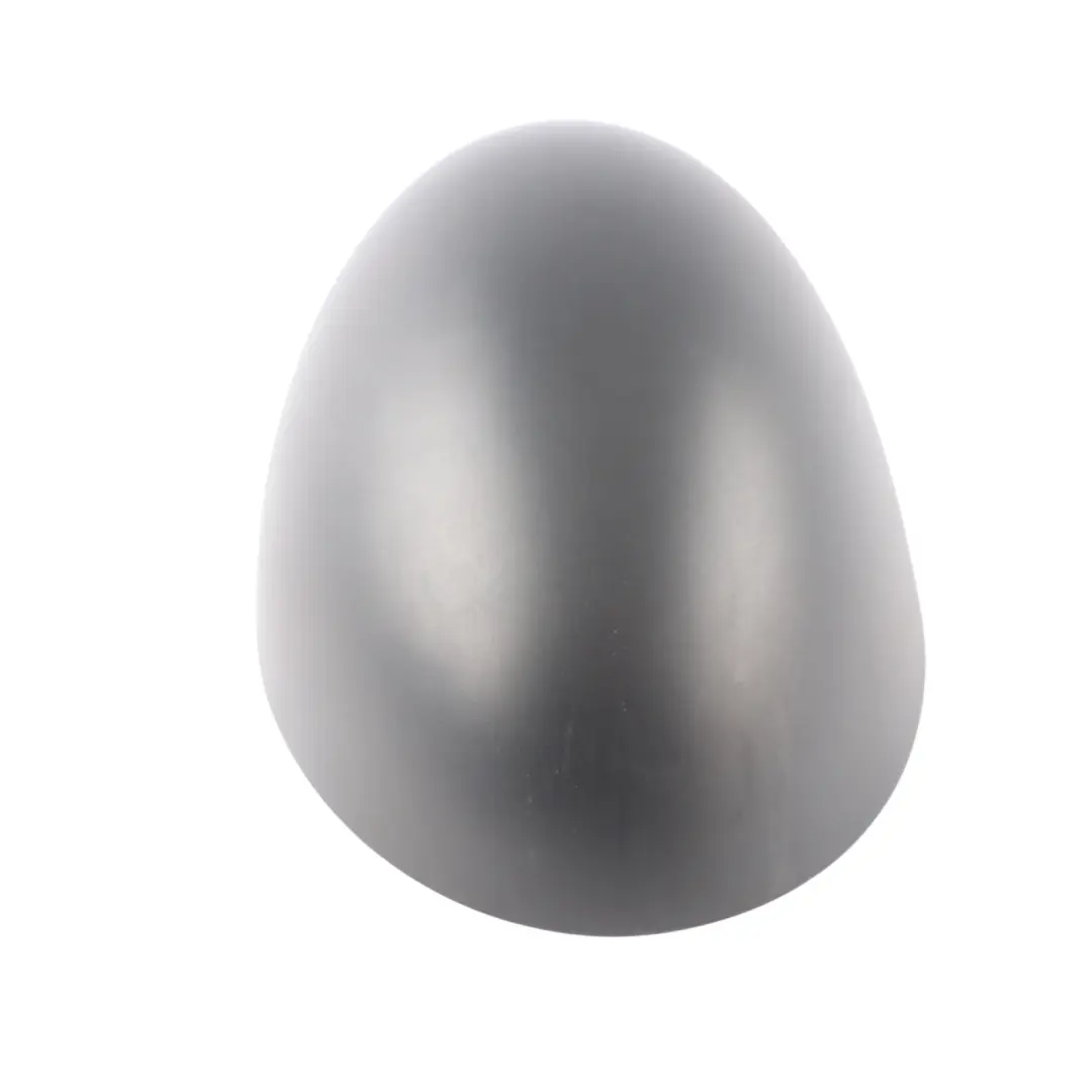 Copertura Specchio Destra Primed per Mini Cooper R55 R56 R60 con numero di parte 2754914 Mini Cooper R55 R56 R60 Copertura Specchio Destra Primed - SKU 2754914-PRIM - Numero di parte 2754914