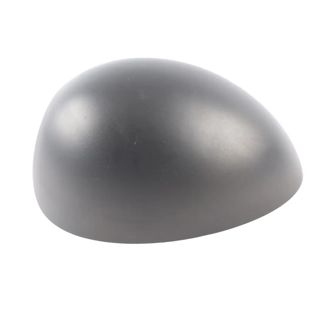 Mini Cooper R55 R56 R60 Copertura Specchio Destra Primed - SKU 2754914-PRIM - Numero di parte 2754914