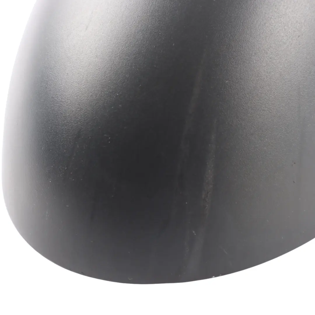 Copertura Specchio Destra Primed per Mini Cooper R55 R56 R60 con numero di parte 2754914 Mini Cooper R55 R56 R60 Copertura Specchio Destra Primed - SKU 2754914-PRIM - Numero di parte 2754914