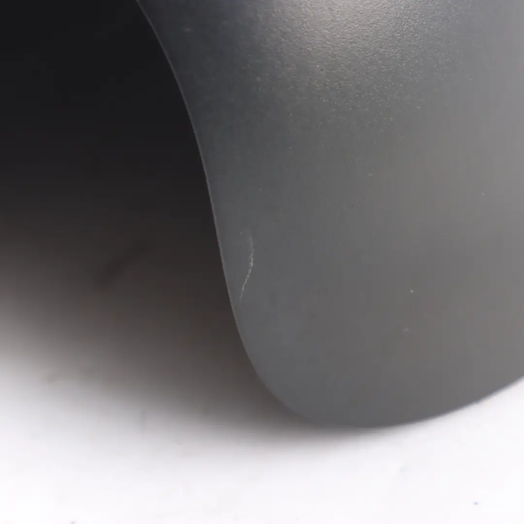  Wing Mirror Cover Mini Cooper R55 R56 R60 Cap Casing Right O/S Primed - SKU 2754914-PRIM - Part number 2754914