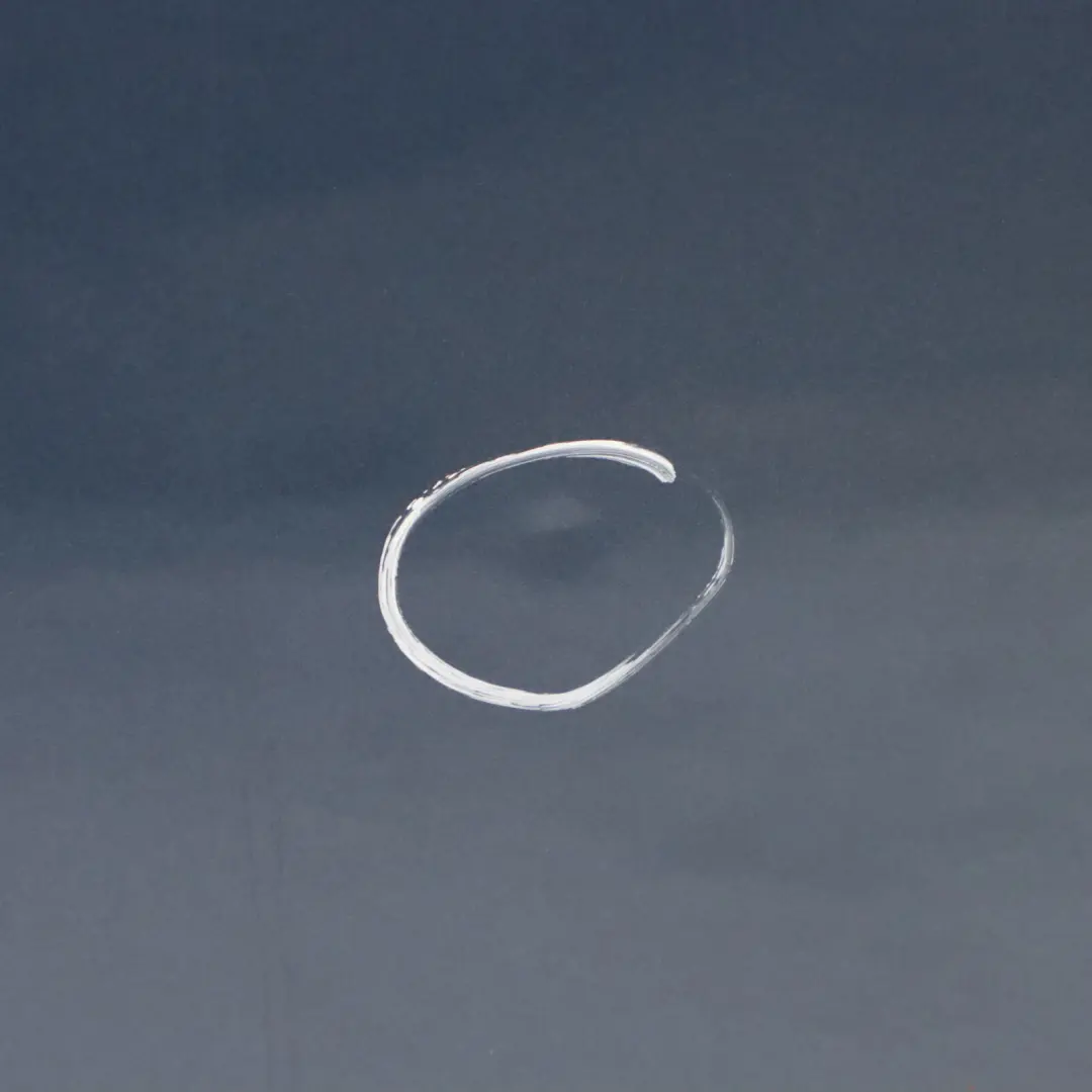 Metallic - A93 pour Mini R55 R56 R57 R58 Horizon Blue à propos du numéro de pièce 2755936 Mini R55 R56 R57 R58 Horizon Blue Metallic - A93 - SKU 2755936-HB1 - Numéro de pièce 2755936