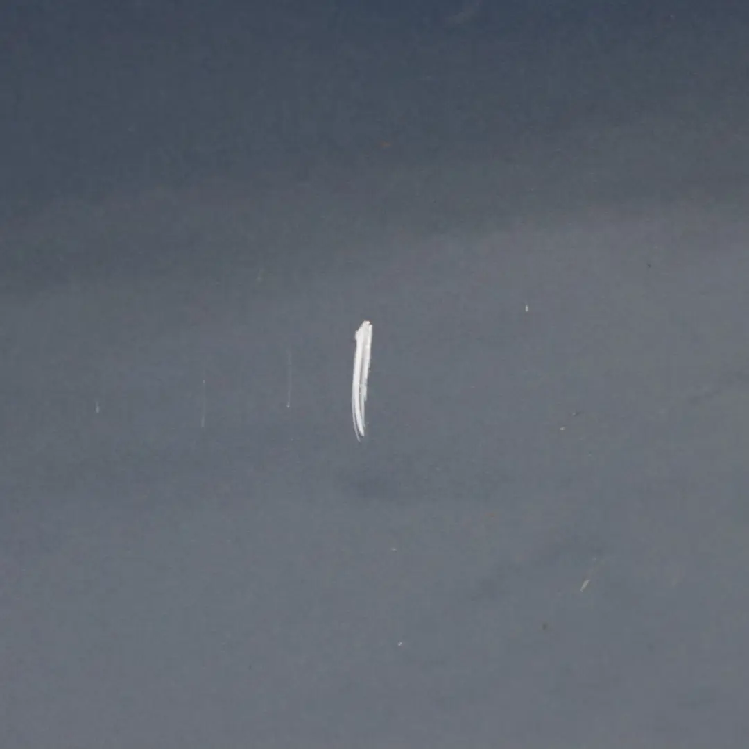 Tür Vorne Rechts Horizon Blau Metallic - A93 für Mini Cooper R55 R56 R57 R58 mit Teilenummer 2755936 Mini Cooper R55 R56 R57 R58 Tür Vorne Rechts Horizon Blau Metallic - A93 - SKU 2755936-HB1 - Teilenummer 2755936