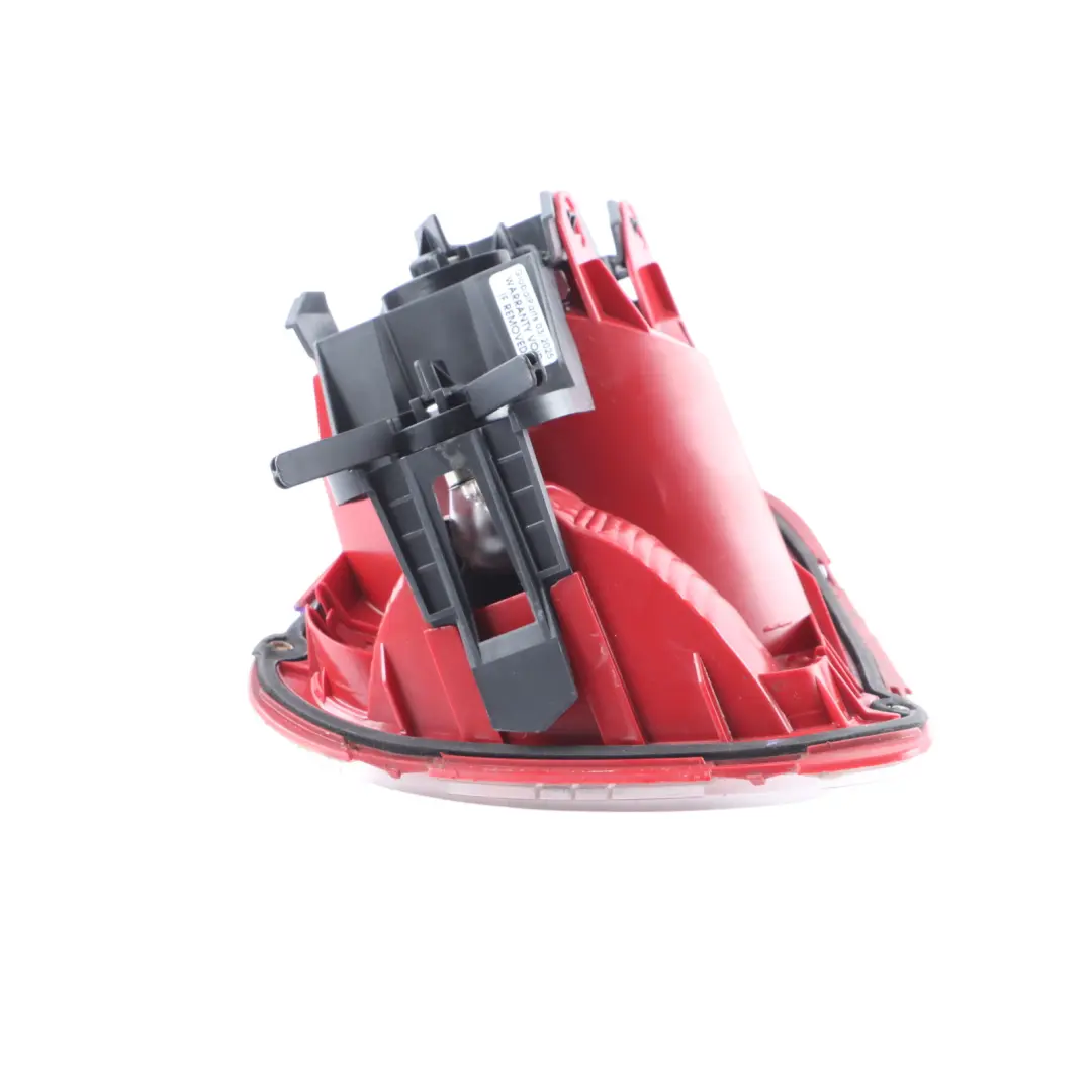 Mini Cooper One R56 R57 Luz Trasera Derecha 2751308 - SKU 2757010-2 - Número de pieza 2757010