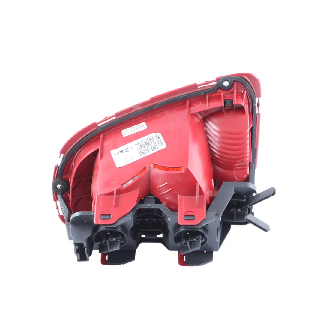Luz Trasera Derecha 2751308 para Mini Cooper One R56 R57 con número de pieza 2757010 Mini Cooper One R56 R57 Luz Trasera Derecha 2751308 - SKU 2757010-2 - Número de pieza 2757010