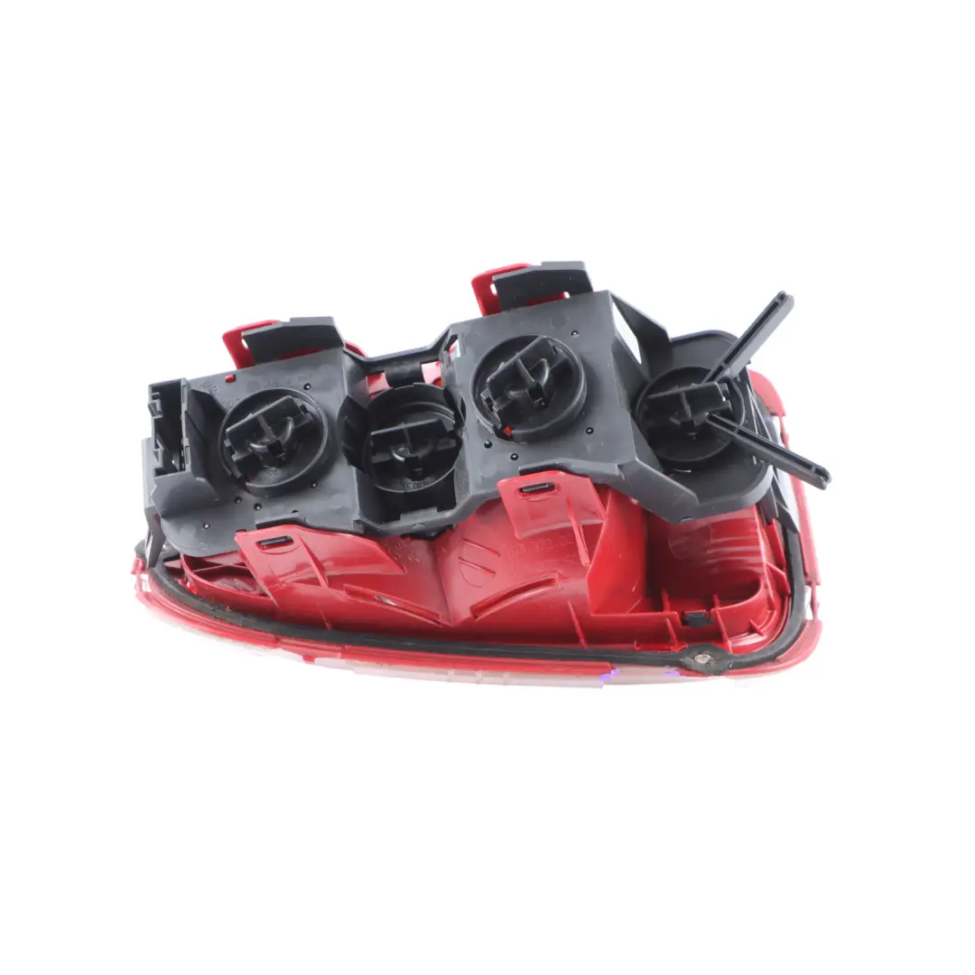Mini Cooper R56 R57 Hinteres Rücklicht Lampe Cluster Rechts 2751308 - SKU 2757010-2 - Teilenummer 2757010