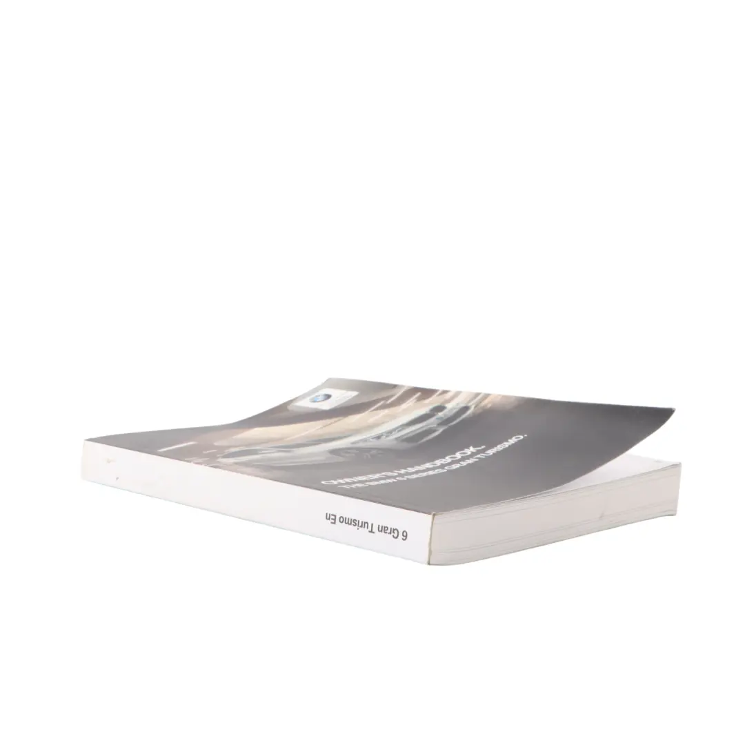 GENUINE Premium Veicolo Custodia Documenti Raccoglitore Cartella per BMW con numero di parte 2982694 BMW GENUINE Premium Veicolo Custodia Documenti Raccoglitore Cartella - SKU 2982694 - Numero di parte 2982694