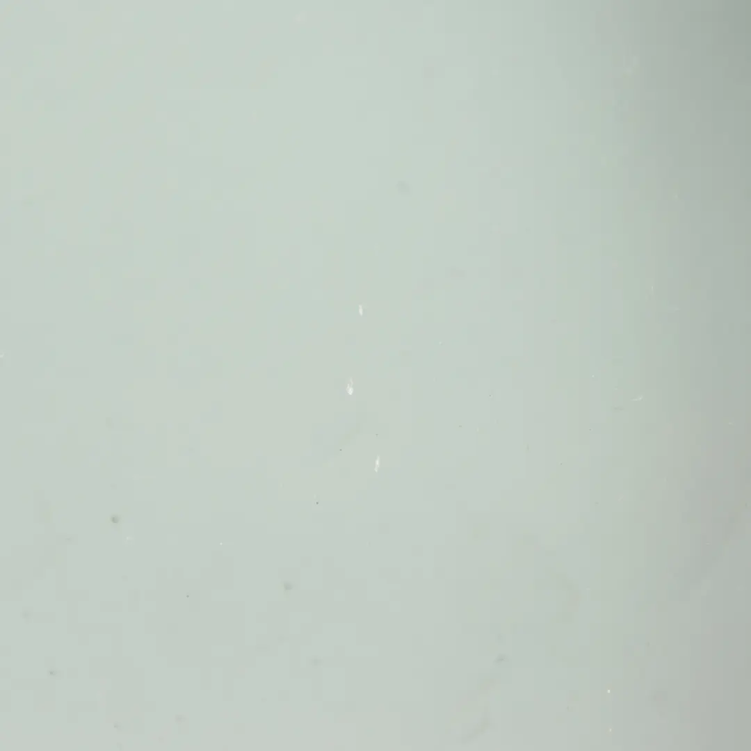 BMW X1 E84 Rear Glass Right O/S Fixed Triangle Window AS3 - SKU 2991378 - Part number 2991378