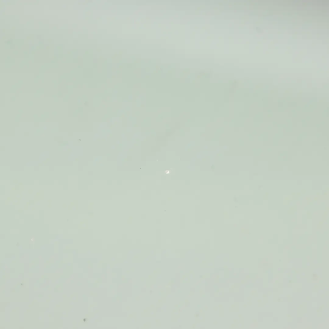 BMW X1 E84 Rear Glass Right O/S Fixed Triangle Window AS3 - SKU 2991378 - Part number 2991378