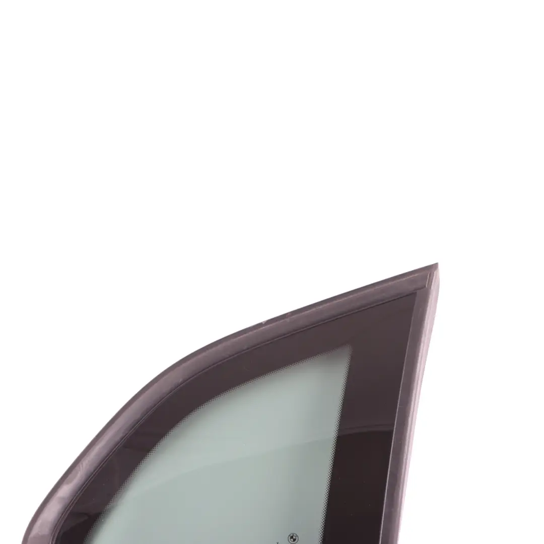 BMW X1 E84 Rear Glass Right O/S Fixed Triangle Window AS3 - SKU 2991378 - Part number 2991378