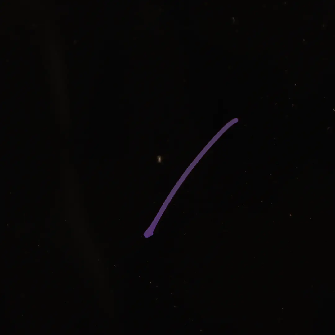 Side Wing Panel Front Left N/S Fender Cover Schwarz 2 - 668 to BMW X1 E84 with Part number 2993155 BMW X1 E84 Side Wing Panel Front Left N/S Fender Cover Schwarz 2 - 668 - SKU 2993155-SCH - Part number 2993155