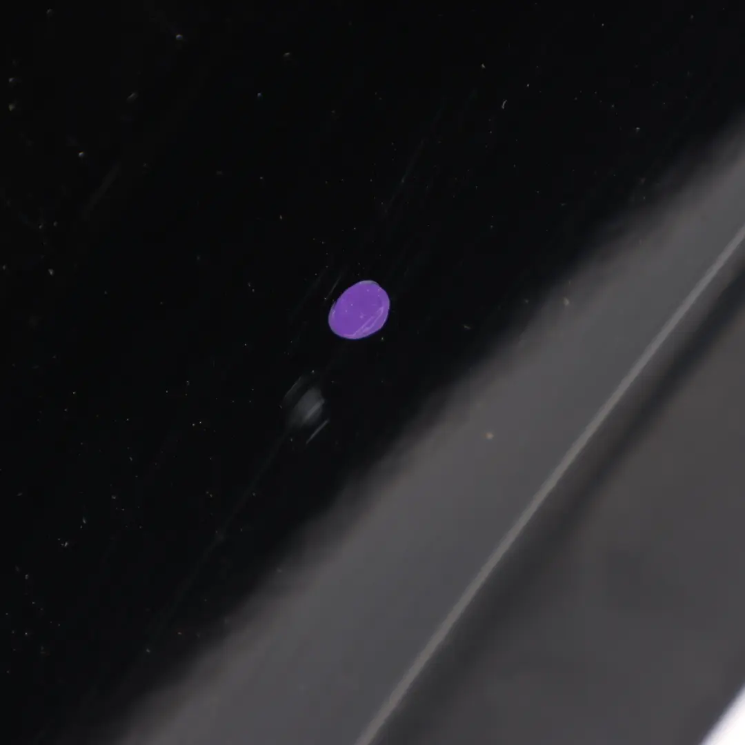 Side Wing Panel Front Left N/S Fender Cover Schwarz 2 - 668 to BMW X1 E84 with Part number 2993155 BMW X1 E84 Side Wing Panel Front Left N/S Fender Cover Schwarz 2 - 668 - SKU 2993155-SCH - Part number 2993155