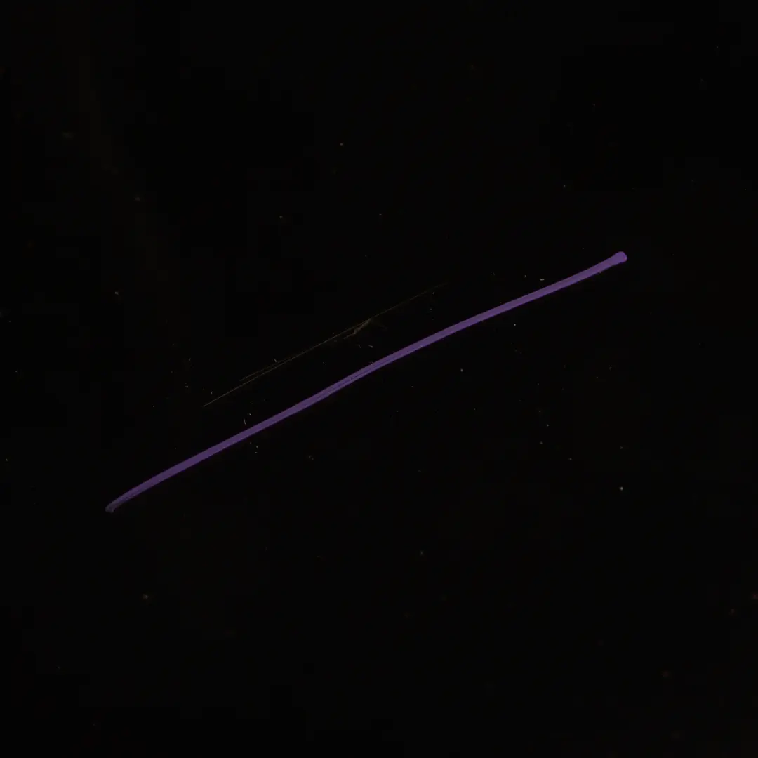 Side Wing Panel Front Left N/S Fender Cover Schwarz 2 - 668 to BMW X1 E84 with Part number 2993155 BMW X1 E84 Side Wing Panel Front Left N/S Fender Cover Schwarz 2 - 668 - SKU 2993155-SCH - Part number 2993155