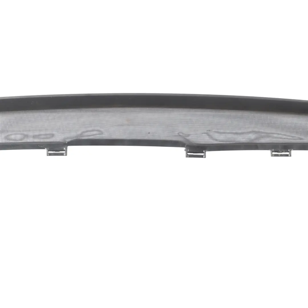 BMW X1 E84 Deflector Corriente Aire Techo Corredizo Cubierta Techo Solar - SKU 2993887 - Número de pieza 2993887
