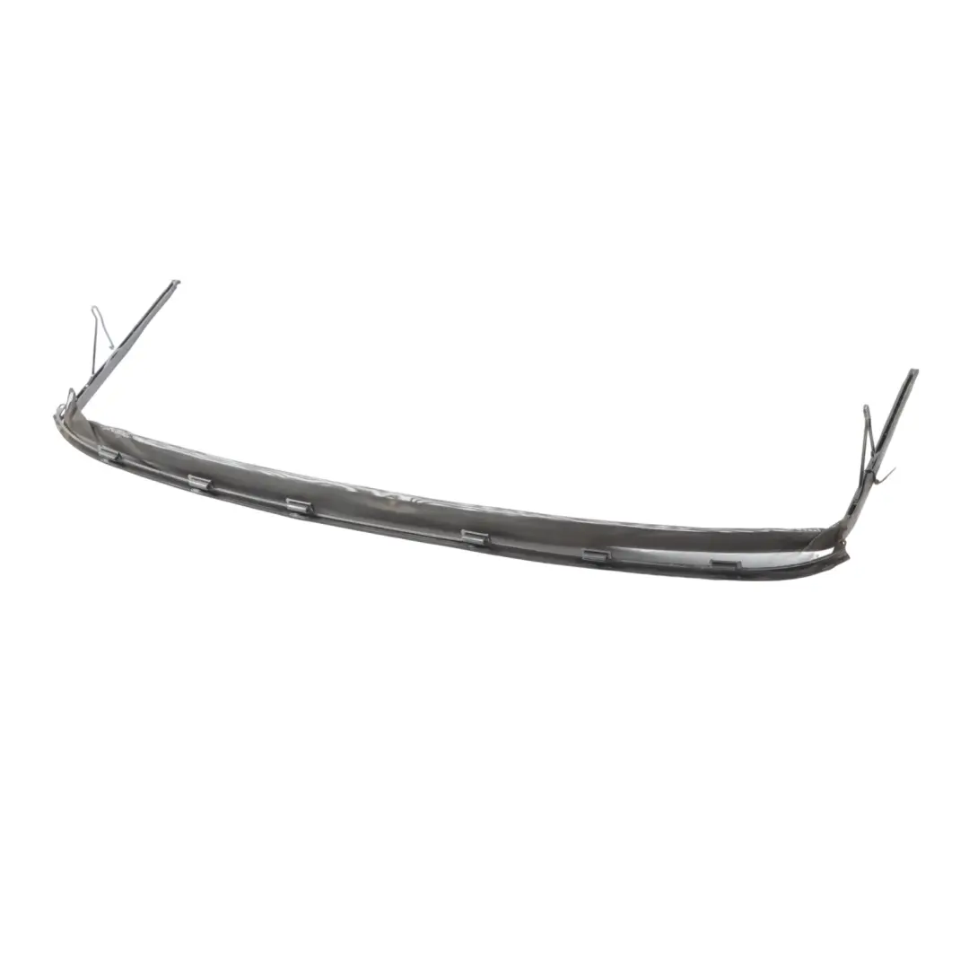 BMW X1 E84 Slipstream Deflector Sliding Sunroof Lifting Sun Roof Cover - SKU 2993887 - Part number 2993887
