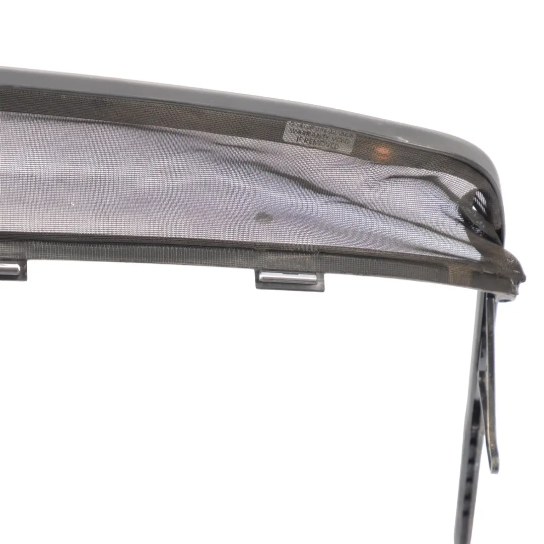 Deflettore Di Flusso Scorrevole Tetto Apribile Sollevamento per BMW X1 E84 con numero di parte 2993887 BMW X1 E84 Deflettore Di Flusso Scorrevole Tetto Apribile Sollevamento - SKU 2993887 - Numero di parte 2993887