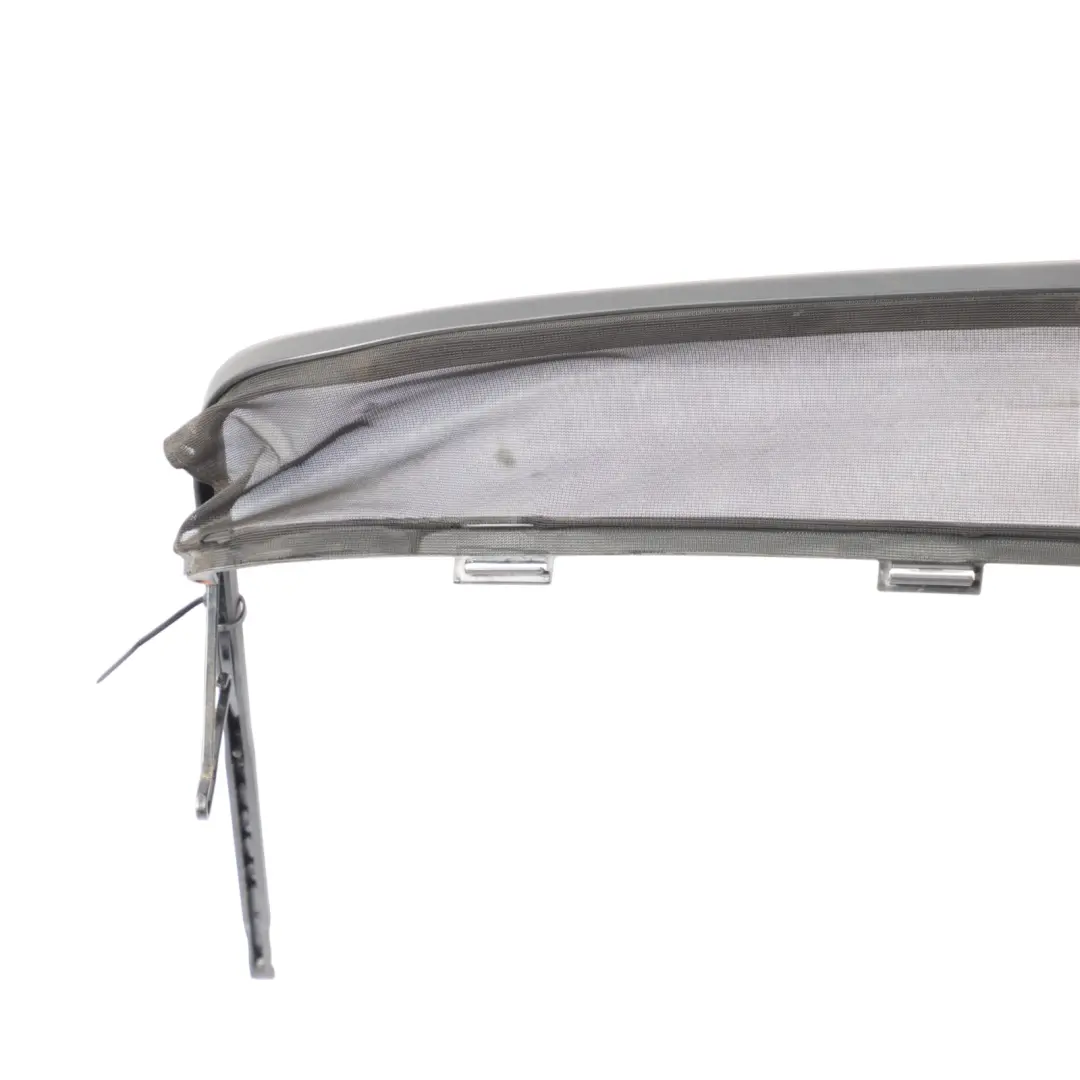 BMW X1 E84 Osłona Wiatrołap Przesuwny Podnoszony - SKU 2993887 - Numer Części 2993887