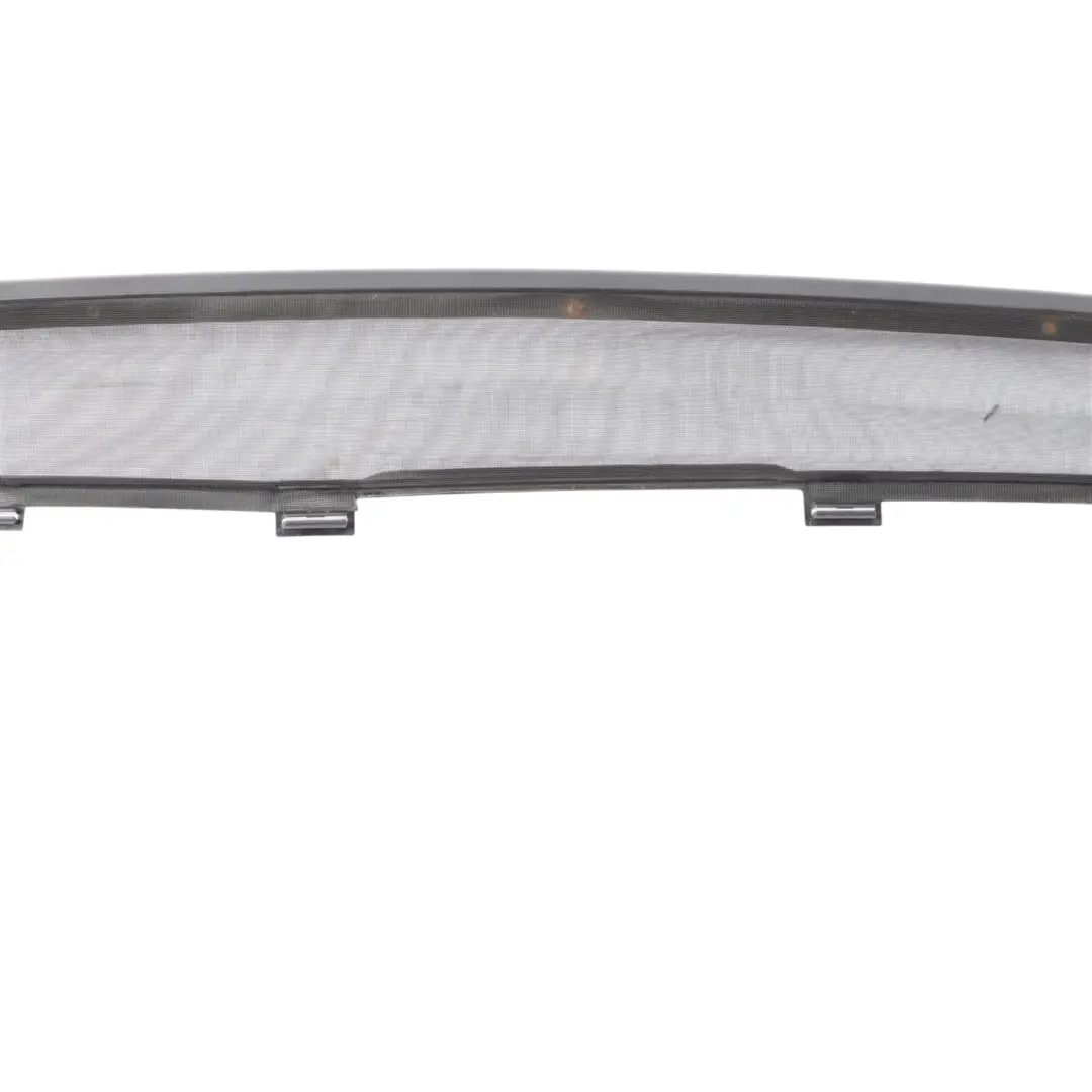 BMW X1 E84 Osłona Wiatrołap Przesuwny Podnoszony - SKU 2993887 - Numer Części 2993887