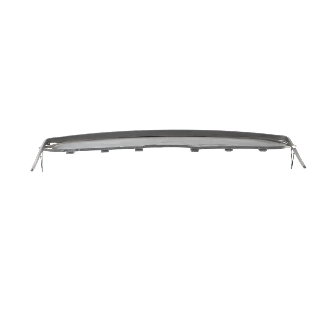 BMW X1 E84 Deflettore Di Flusso Scorrevole Tetto Apribile Sollevamento - SKU 2993887 - Numero di parte 2993887