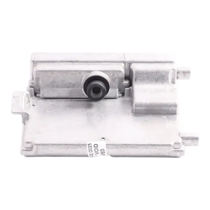 Audi Q2 GA RSQ3 F3 Front Camera Module Lane Assist Control Unit - SKU 2Q0980653C - Part number 2Q0980653C