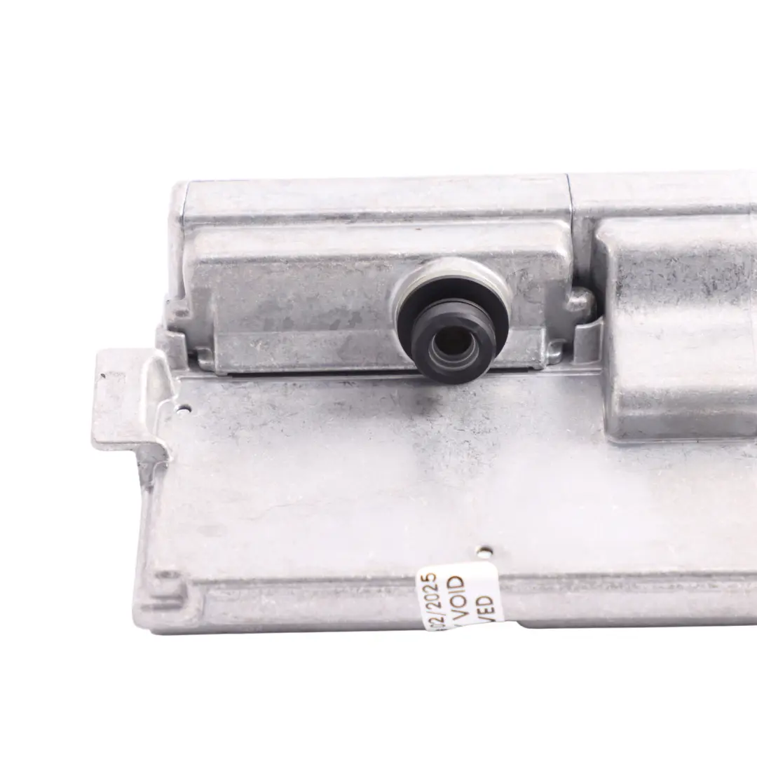 Audi Q2 GA RSQ3 F3 Frontkamera Modul Spurassistent Steuergerät - SKU 2Q0980653C - Teilenummer 2Q0980653C