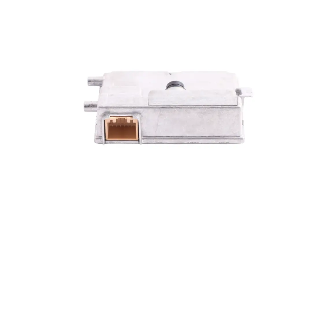 RSQ3 F3 Front Camera Module Lane Assist Control Unit to Audi Q2 GA with Part number 2Q0980653C Audi Q2 GA RSQ3 F3 Front Camera Module Lane Assist Control Unit - SKU 2Q0980653C - Part number 2Q0980653C