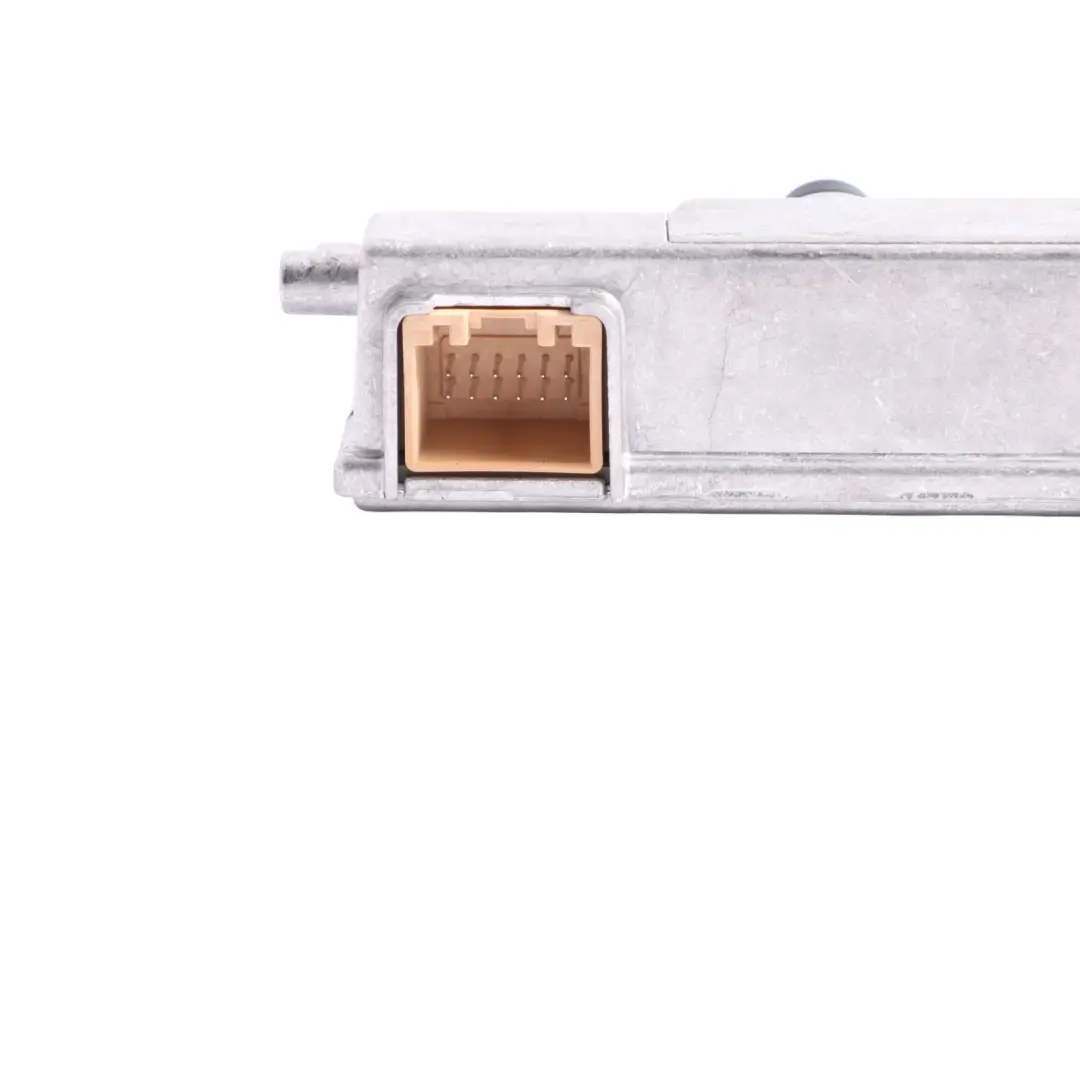 Audi Q2 GA RSQ3 F3 Module Caméra Avant Assistant Voie - SKU 2Q0980653C - Numéro de pièce 2Q0980653C