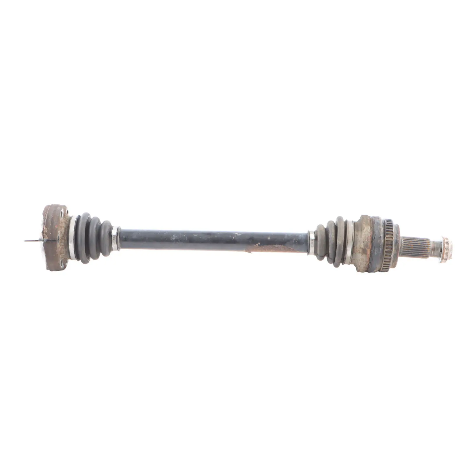 BMW X3 E83 Rear Left N/S Side Driveshaft Drive Shaft 3415955