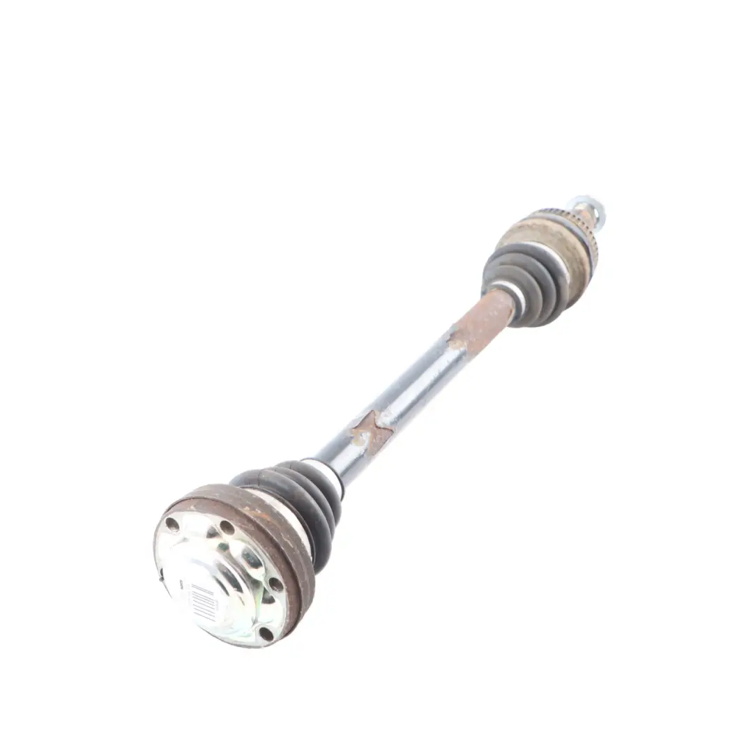 BMW X3 E83 Rear Left N/S Side Driveshaft Drive Shaft - SKU 3415955 - Part number 3415955