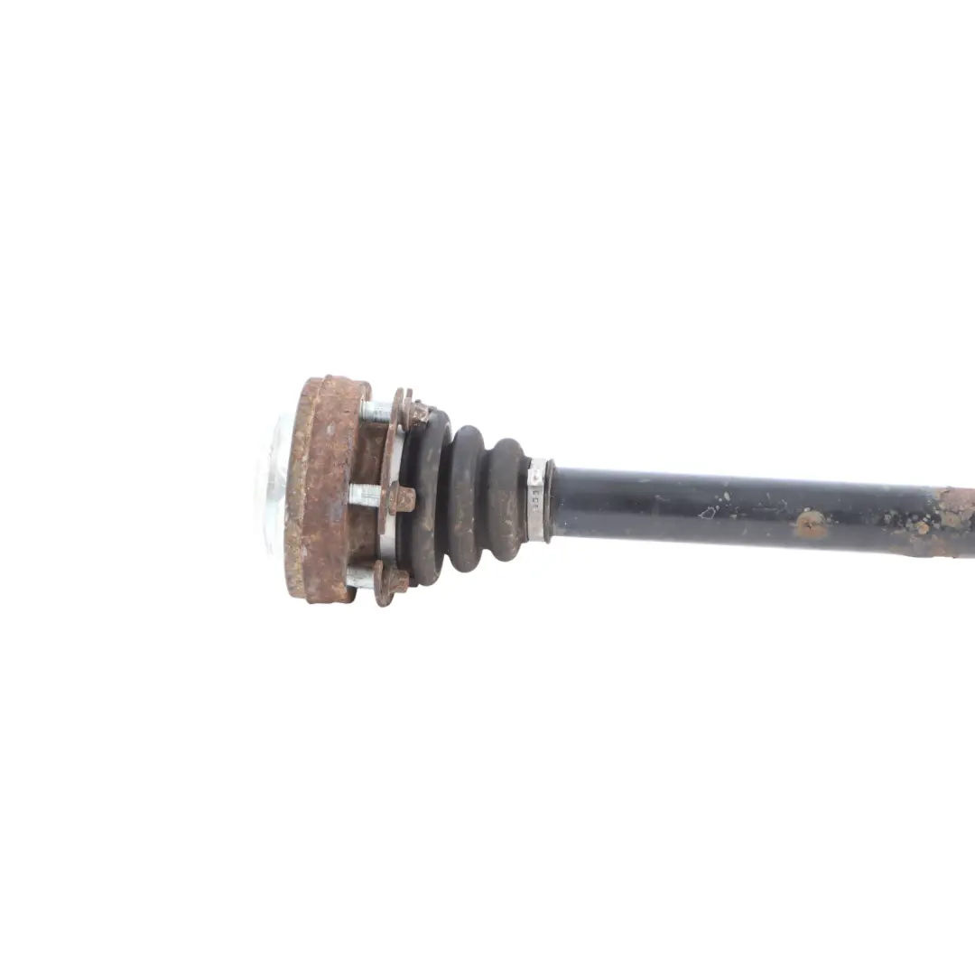 BMW X3 E83 Rear Right O/S Side Driveshaft Drive Shaft - SKU 3415956 - Part number 3415956