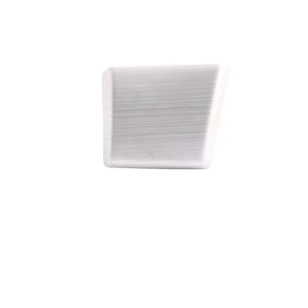 E83N Decor Cover Trim For Instrument Panel Center to BMW with Part number 3416040 BMW E83N Decor Cover Trim For Instrument Panel Center - SKU RHD-3416040 - Part number 3416040