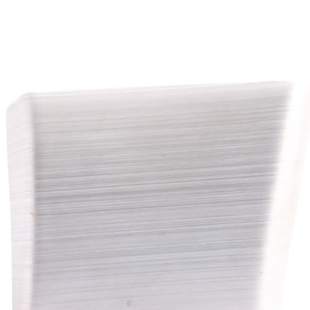 E83N Decor Cover Trim For Instrument Panel Center to BMW with Part number 3416040 BMW E83N Decor Cover Trim For Instrument Panel Center - SKU RHD-3416040 - Part number 3416040