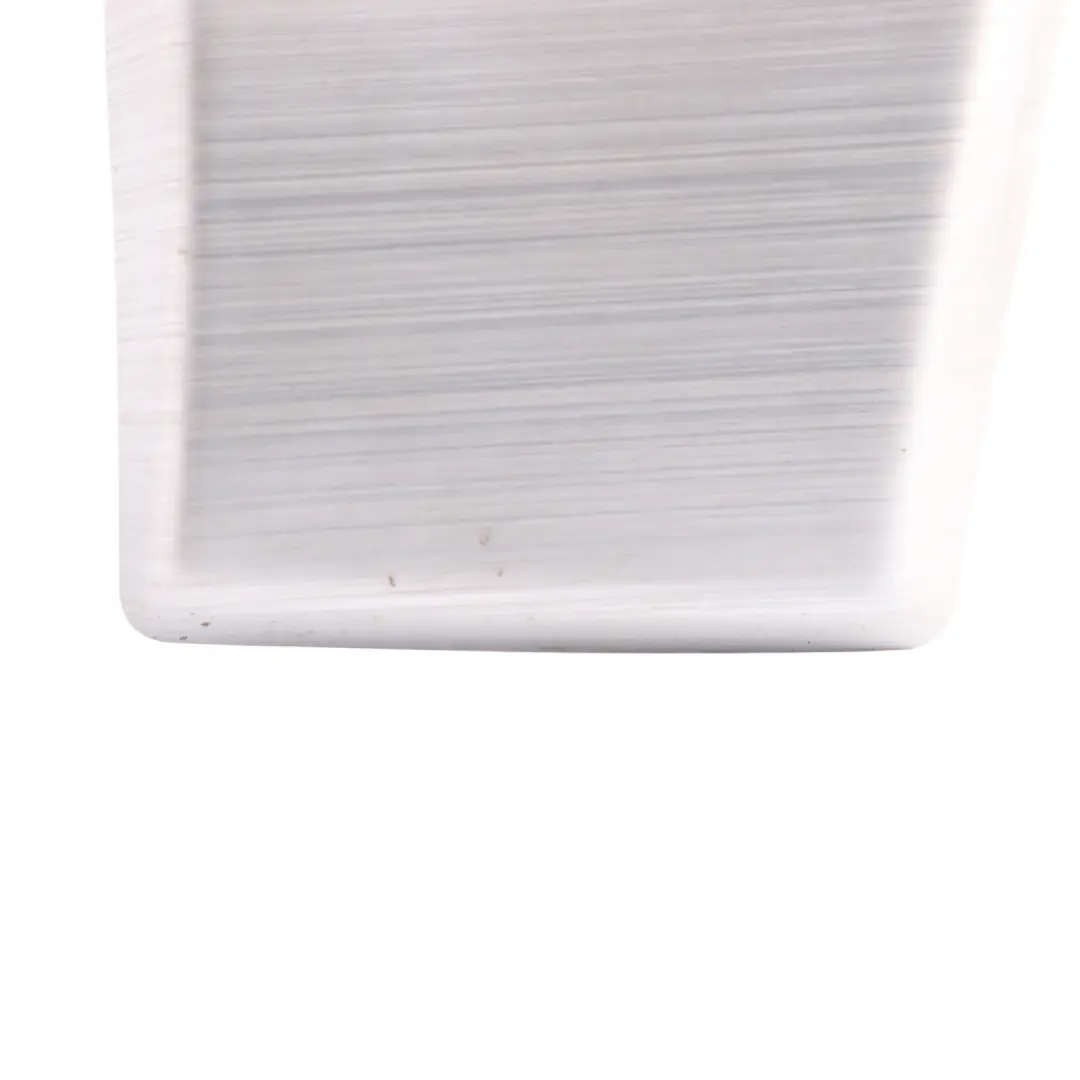 E83N Decor Cover Trim For Instrument Panel Center to BMW with Part number 3416040 BMW E83N Decor Cover Trim For Instrument Panel Center - SKU RHD-3416040 - Part number 3416040