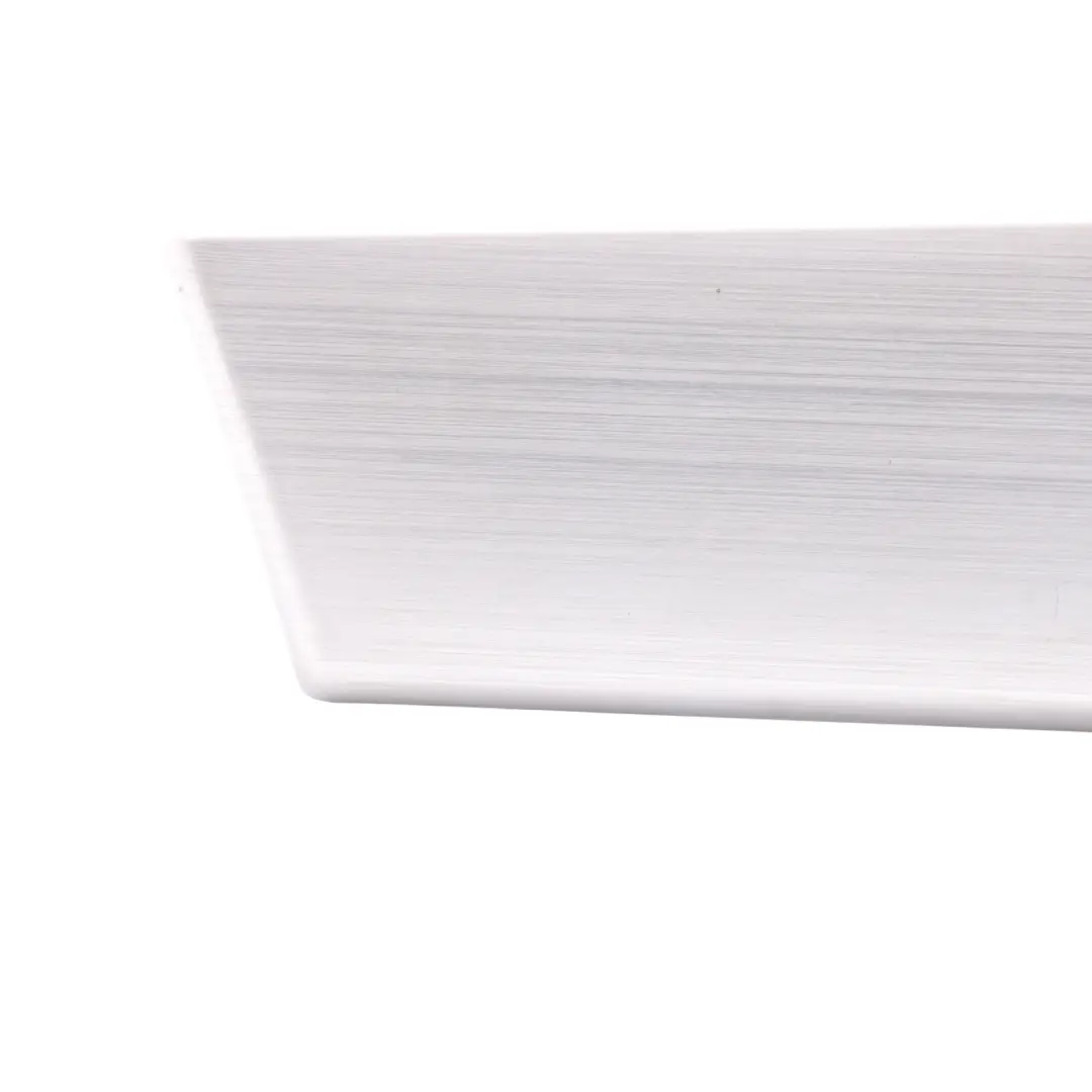 E83N Decor Cover Trim Instrument Panel Right O/S to BMW with Part number 3416050 BMW E83N Decor Cover Trim Instrument Panel Right O/S - SKU RHD-3416050 - Part number 3416050