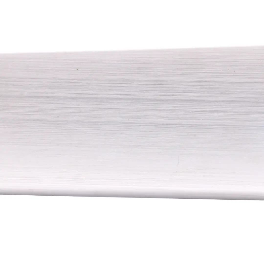 E83N Decor Cover Trim Instrument Panel Right O/S to BMW with Part number 3416050 BMW E83N Decor Cover Trim Instrument Panel Right O/S - SKU RHD-3416050 - Part number 3416050