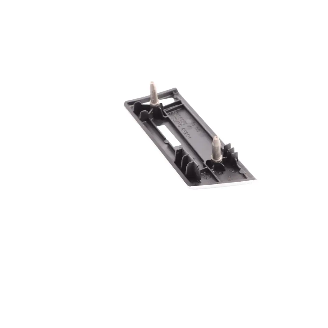 E83N Decor Cover Trim Instrument Panel Right O/S to BMW with Part number 3416050 BMW E83N Decor Cover Trim Instrument Panel Right O/S - SKU RHD-3416050 - Part number 3416050