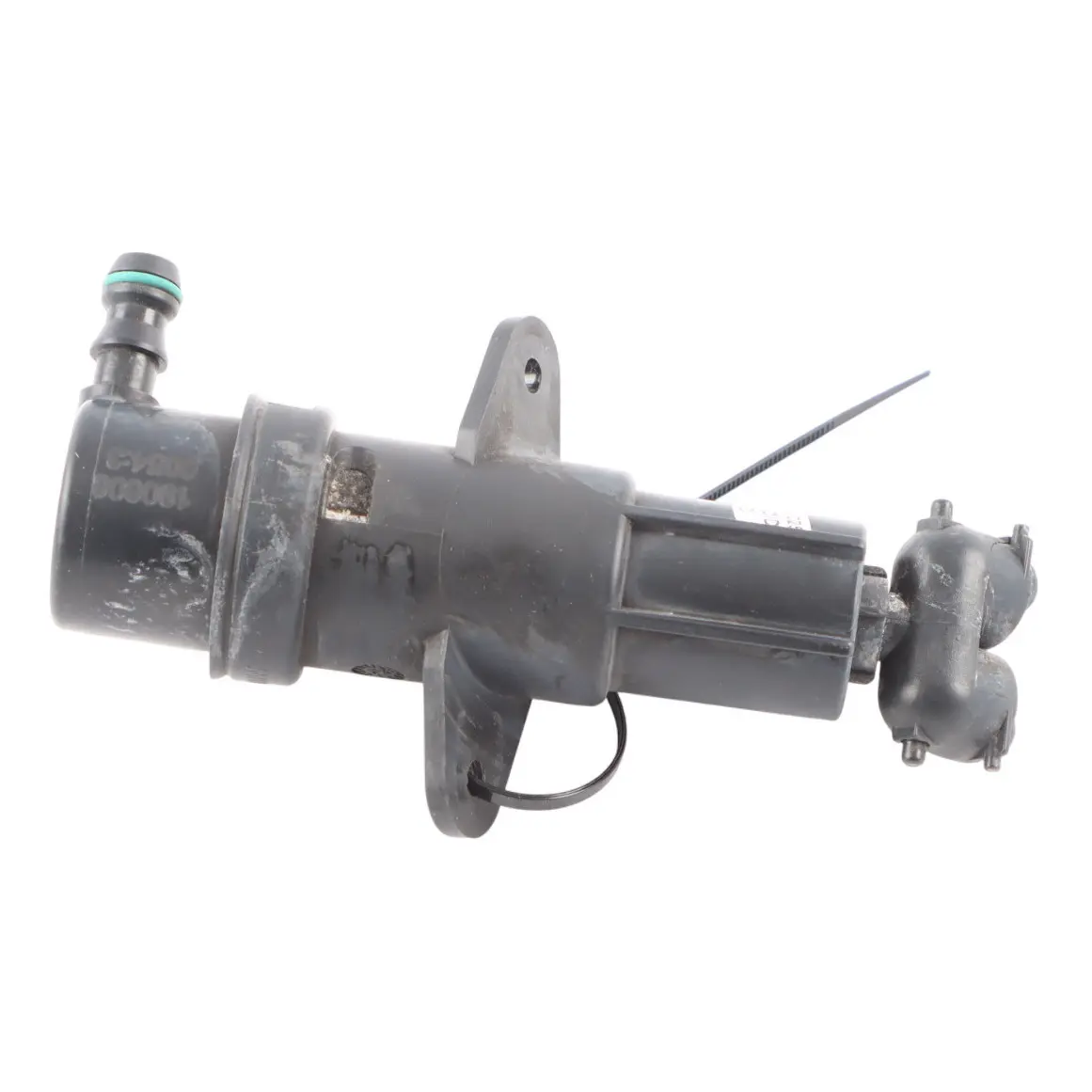 BMW X3 E83 LCI Buse De Nettoyage De Phare Gauche 050607